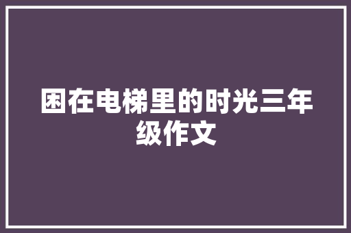汤臣一品装修实例奢华与精致的完美融合