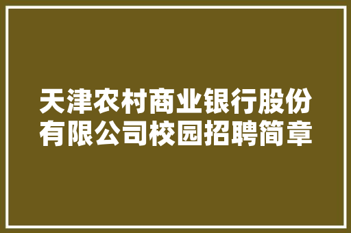 短袖短裤女款套装修身魅力时尚与舒适的完美融合